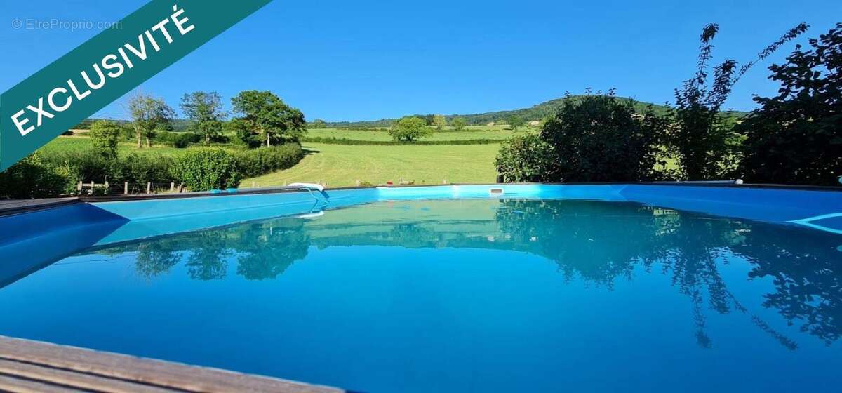 Photo 7 - Maison à SAINT-POINT