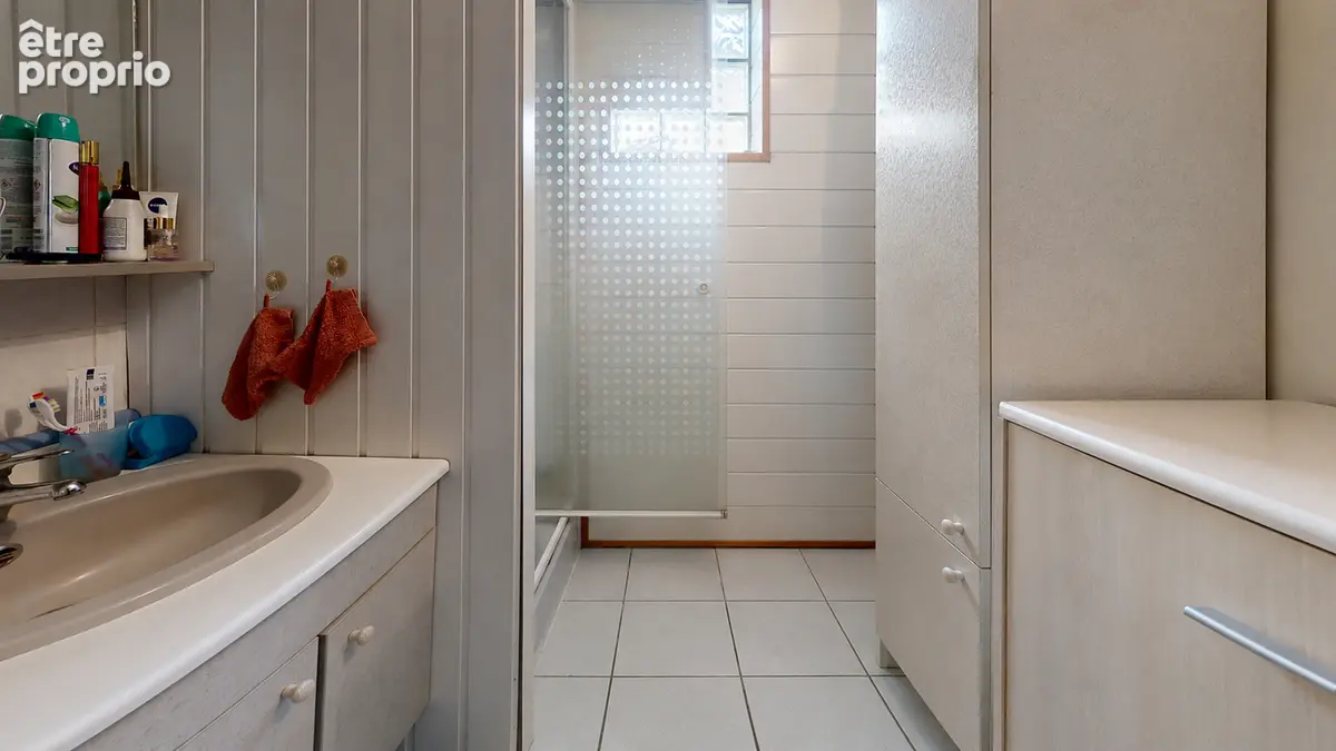 Maison  4 pièce(s) 97.43 m2 - photo 4