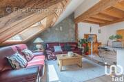 Photo 1 - Appartement à LE BOURG-D'OISANS