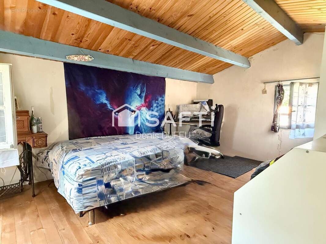 Photo 4 - Maison à LE BOIS-PLAGE-EN-RE