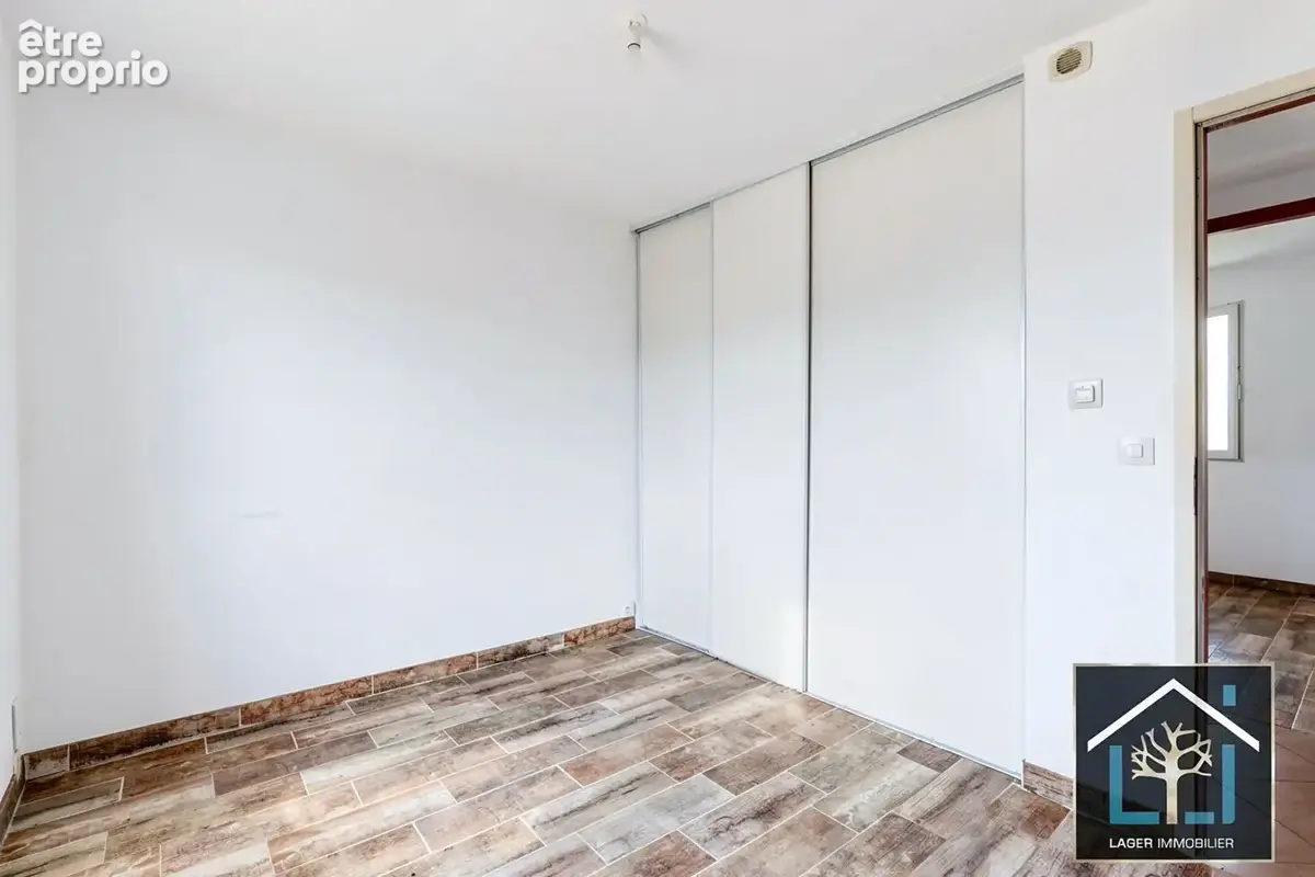 Maison La Boisse centre - photo 10