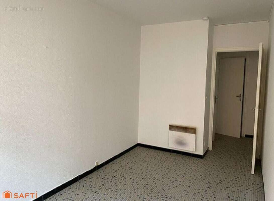 Photo 6 - Appartement à VILLENEUVE-SUR-LOT