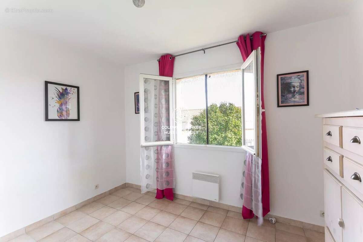 Maison à SAINT-NAZAIRE