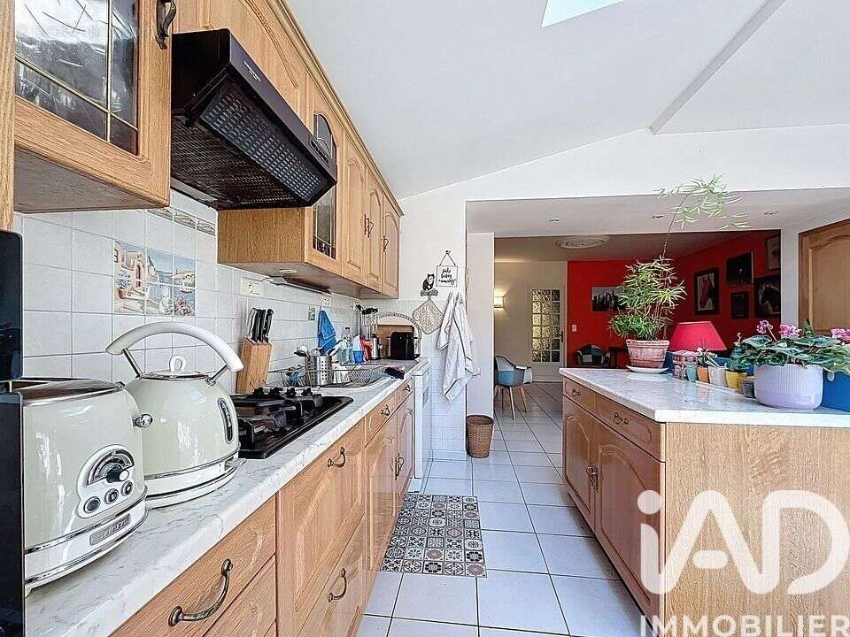 Photo 2 - Maison à EPINIAC