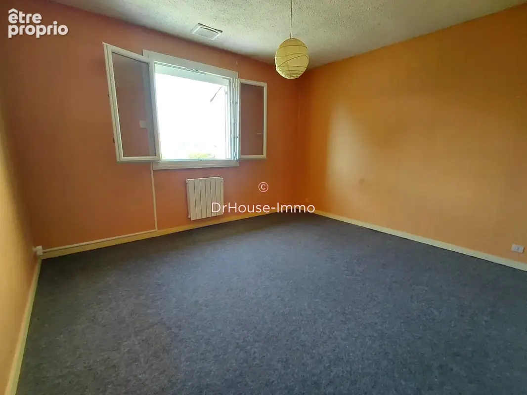 Maison 102 m² à Livron-Sur-Drome  - photo 33