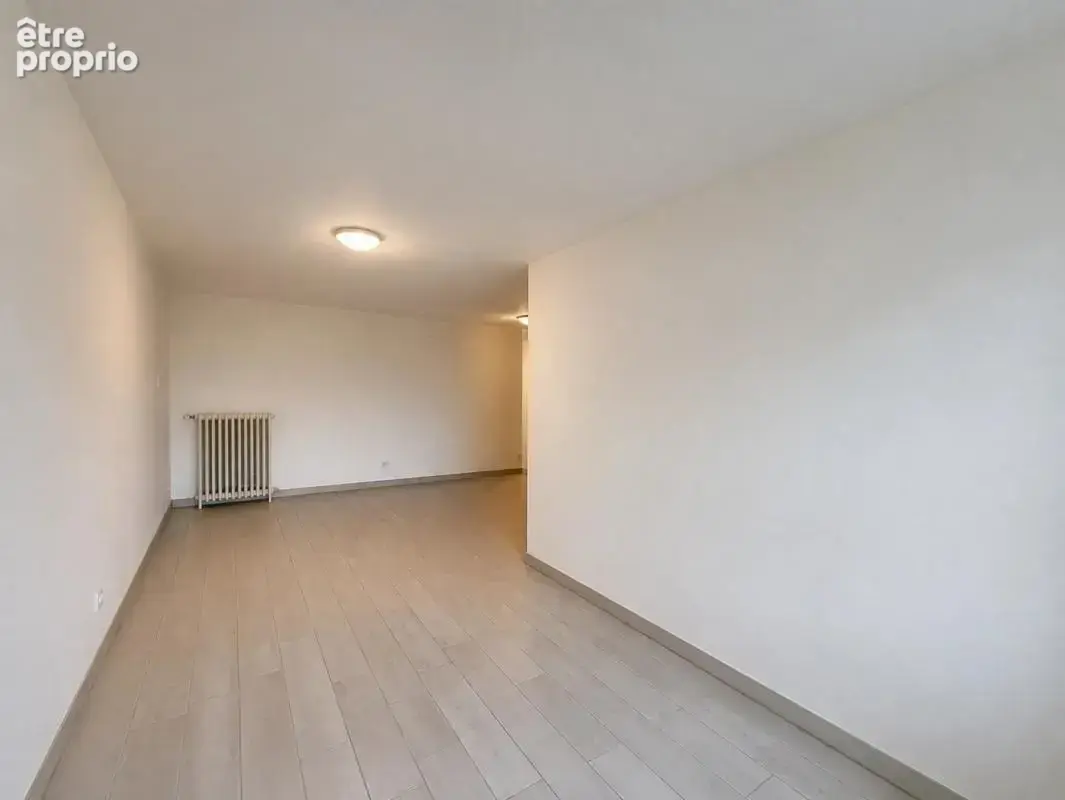 Maison familial 173m2 -  Vue montagne & Dépendance indépendante - photo 12