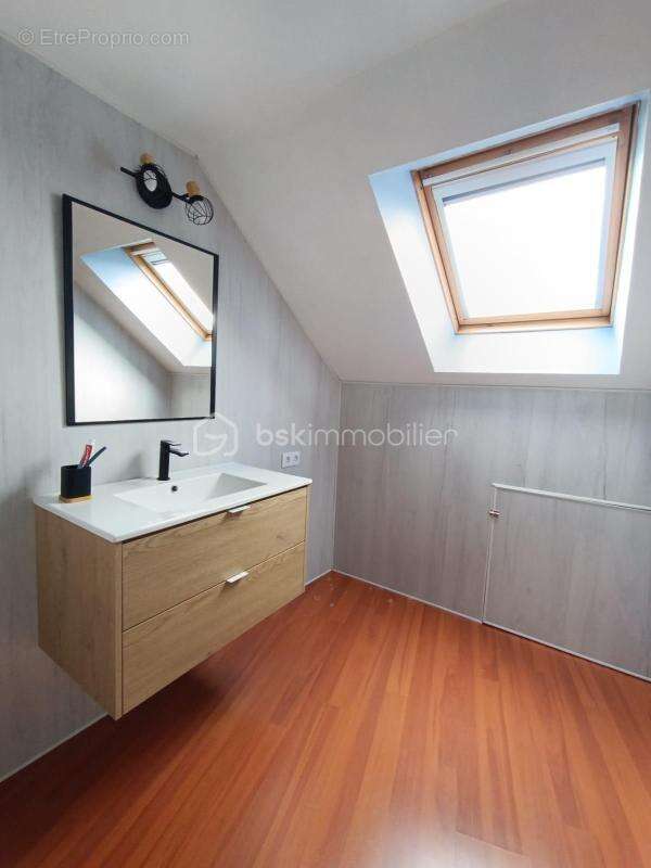 Maison/villa 150 m2 - photo 7