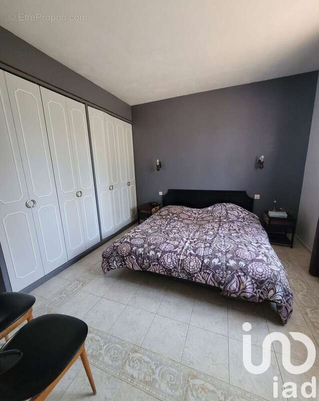 Photo 9 - Maison à ULLY-SAINT-GEORGES