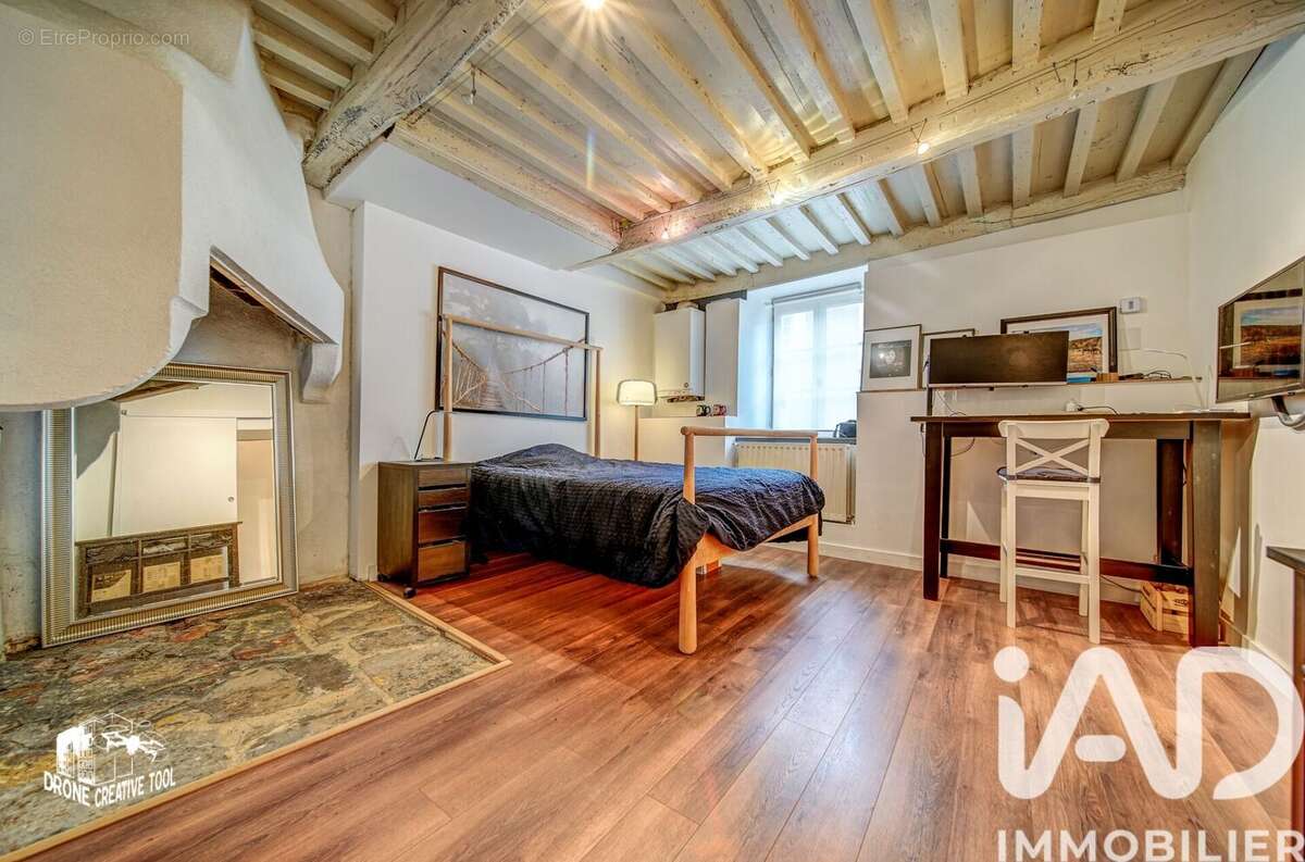 Photo 9 - Maison à ROZERIEULLES