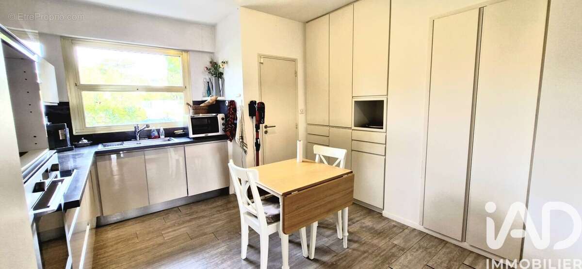 Photo 5 - Appartement à BANDOL