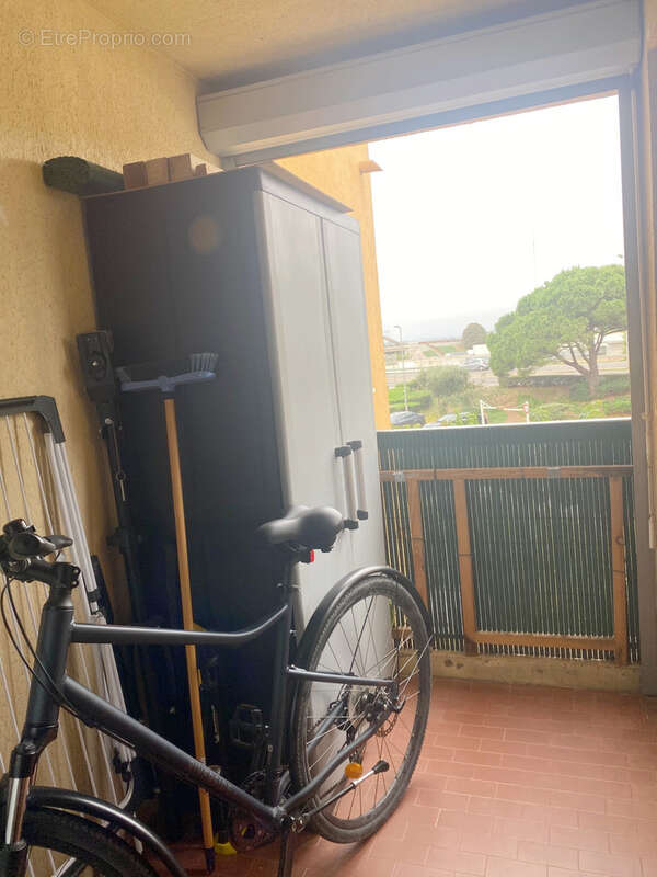 Appartement à MUDAISON