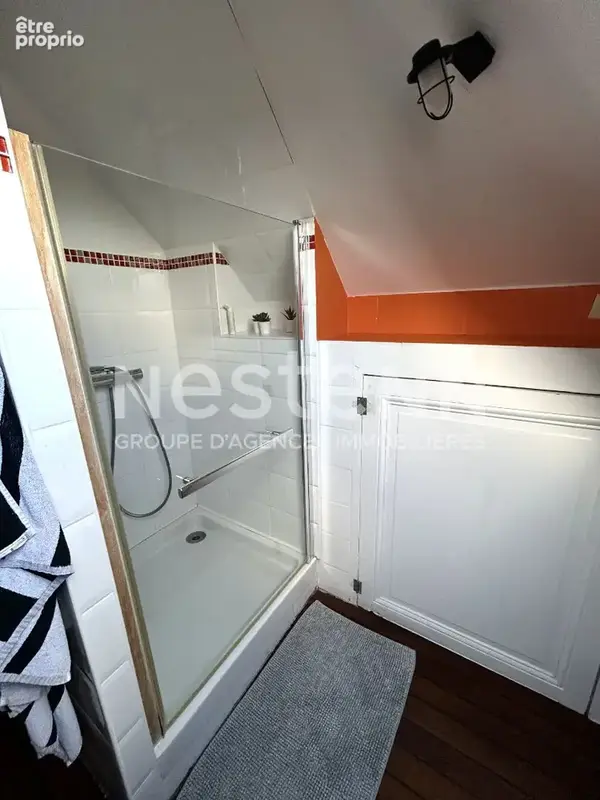 Dinard entre centre-ville et saint-énogat ?appartement t1 bis - photo 9