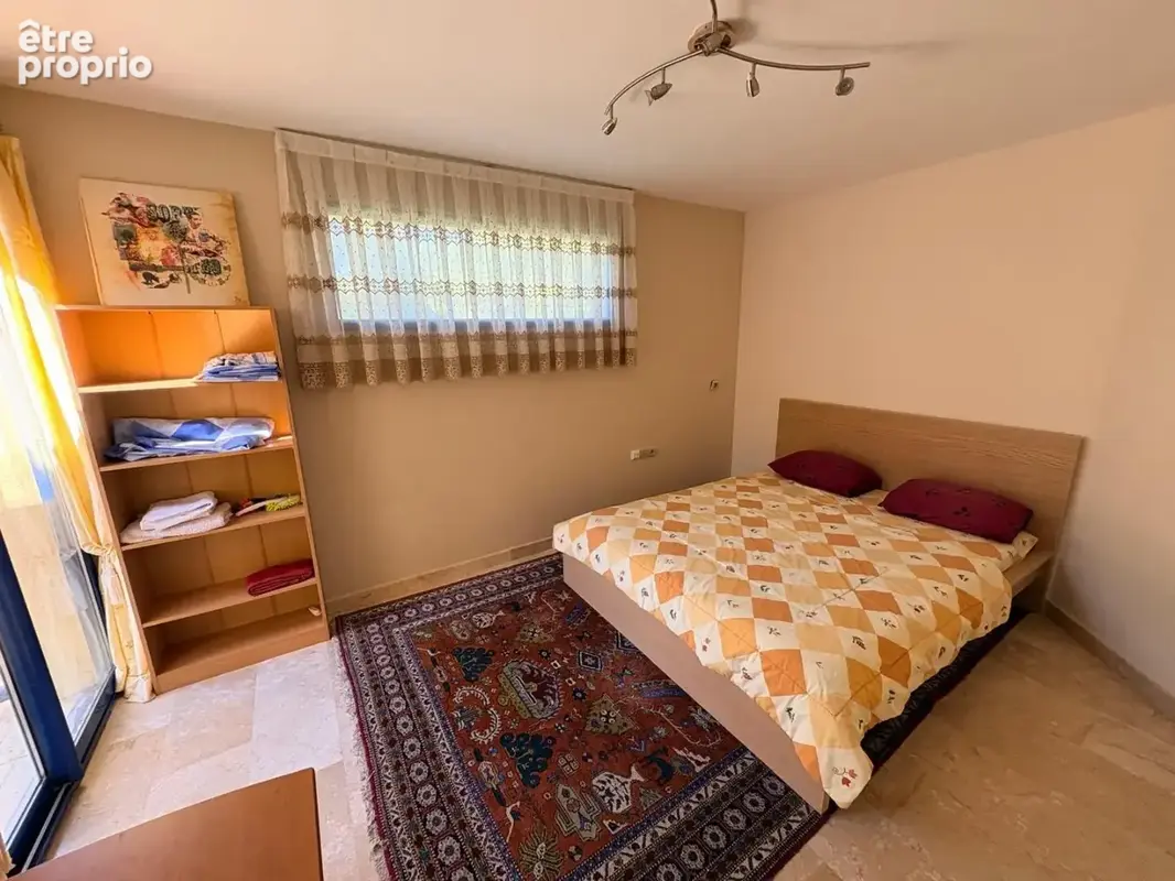 Villa de prestige  une propriété d'exception - photo 9