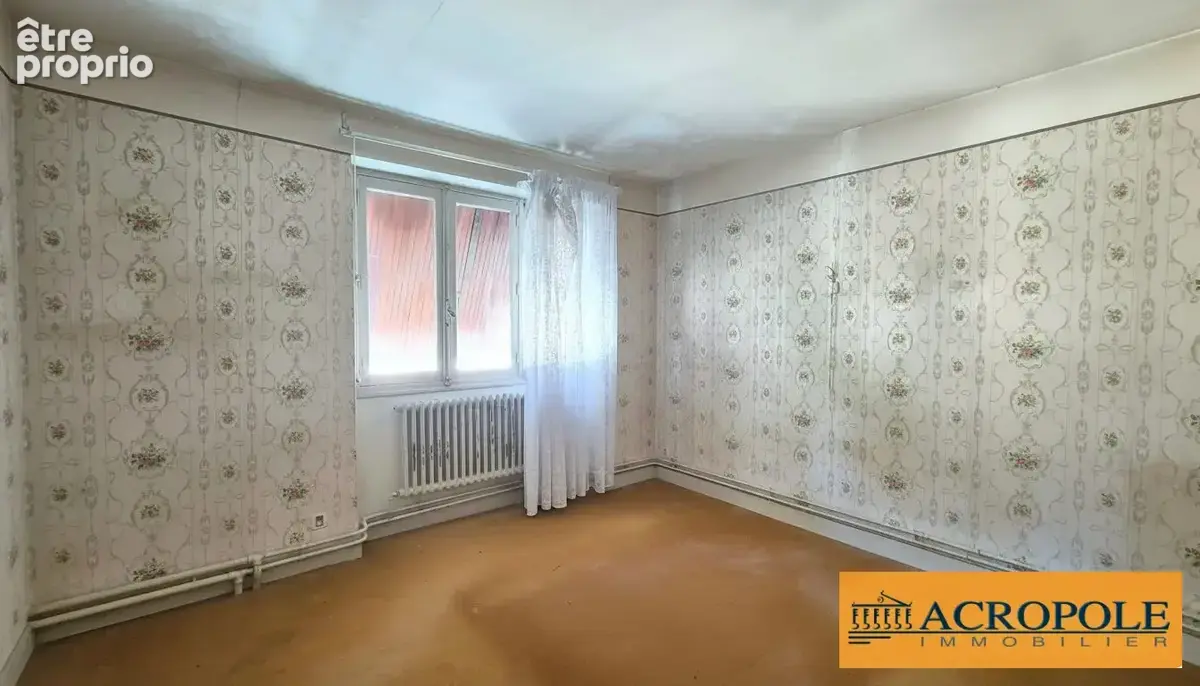 Maison 9 pièces 156 m² à vendre à Cernoy-En-Berry (45360) - photo 8
