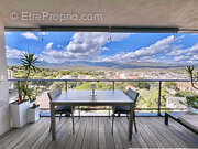 Appartement à PORTO-VECCHIO