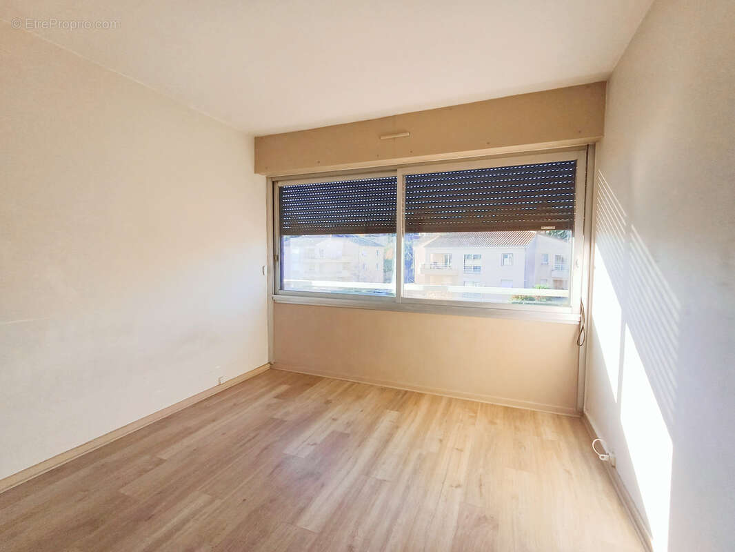 Appartement à AUBENAS