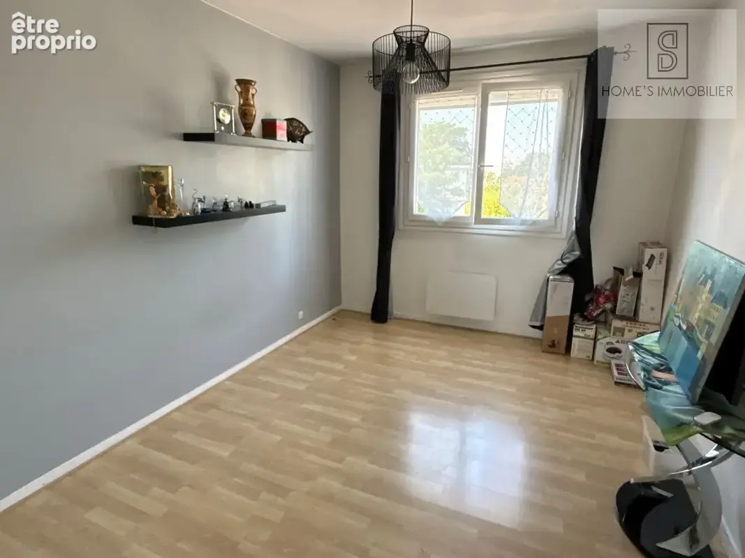 Appartement 3 pièces 71 m² à vendre à Livry-Gargan (93190) - photo 7