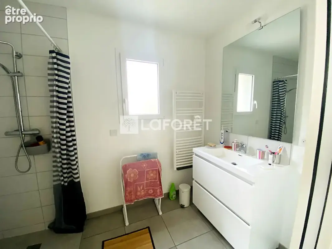 Maison T5 au Coteau - 100 m² avec terrasse et parking, 189 000 - photo 9