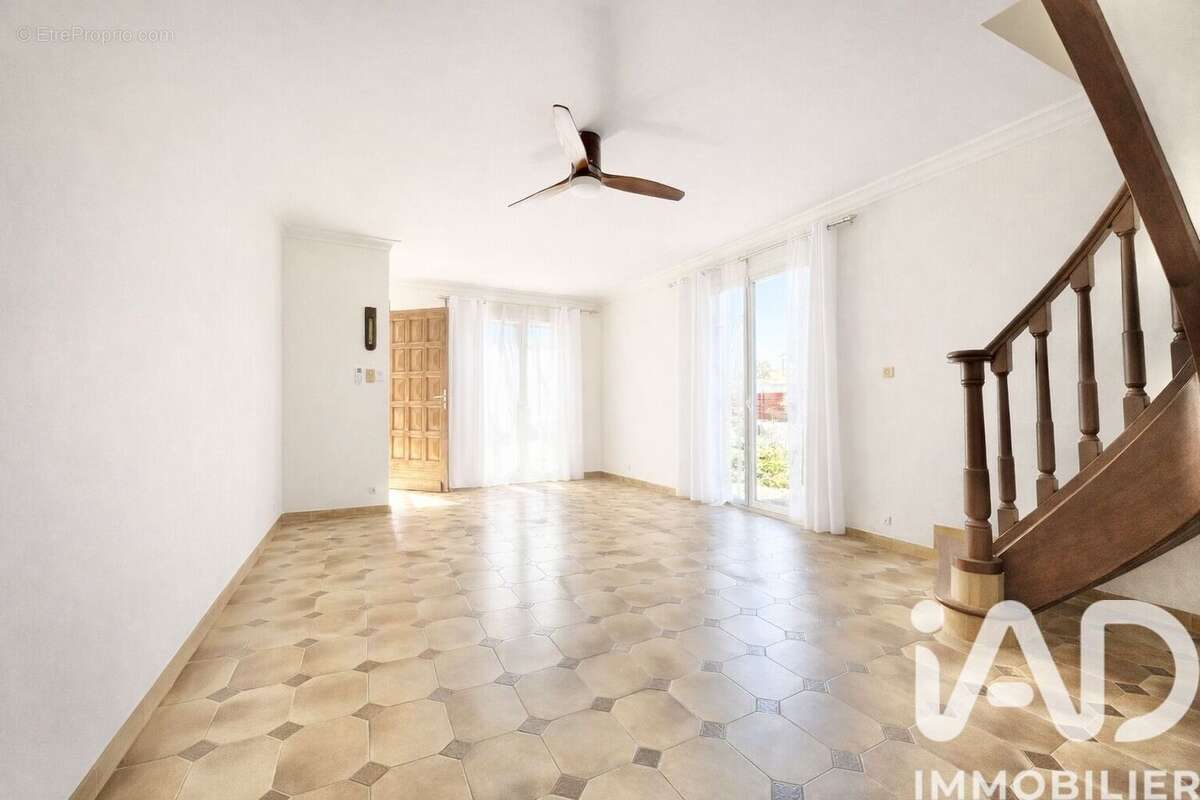 Photo 5 - Maison à LEUCATE