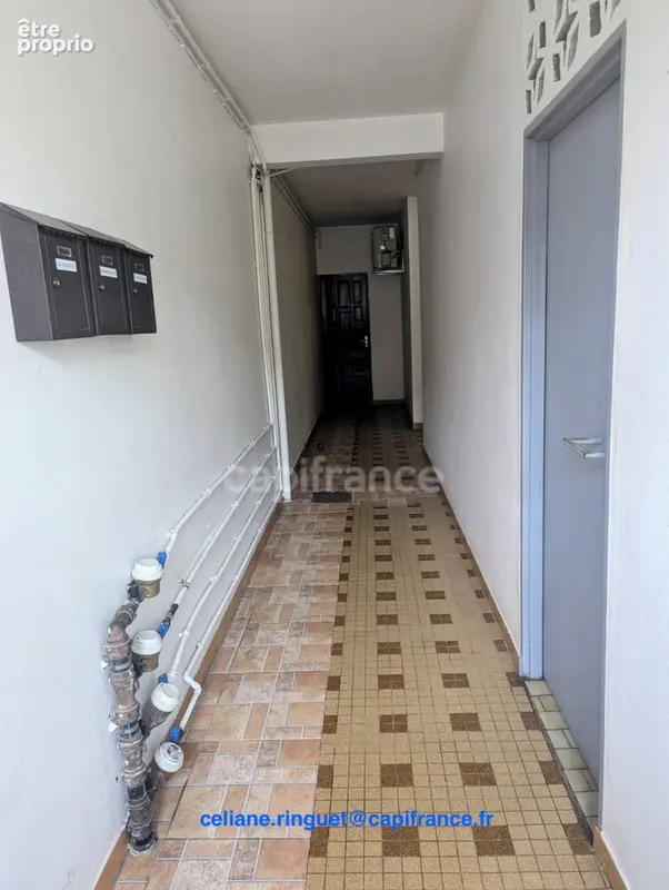 Immeuble de rapport à vendre CAYENNE (973) - photo 3