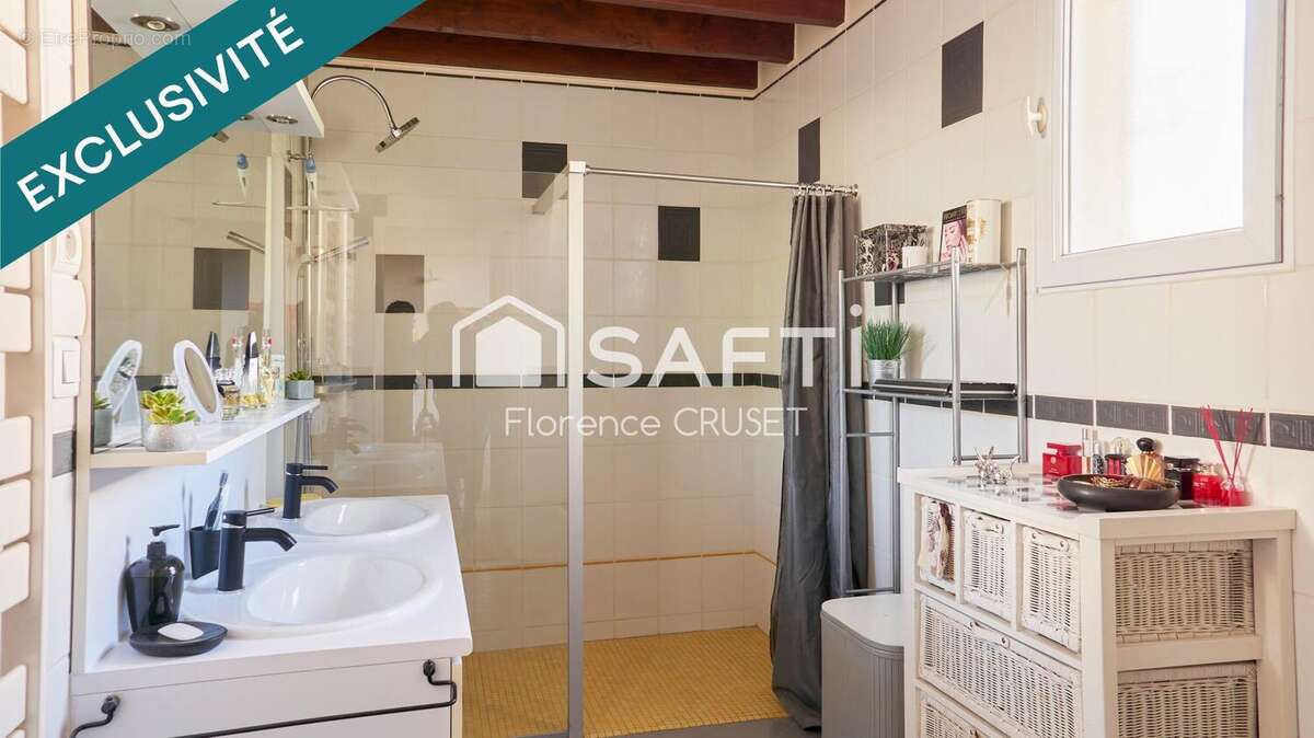 Photo 9 - Maison à BLANQUEFORT