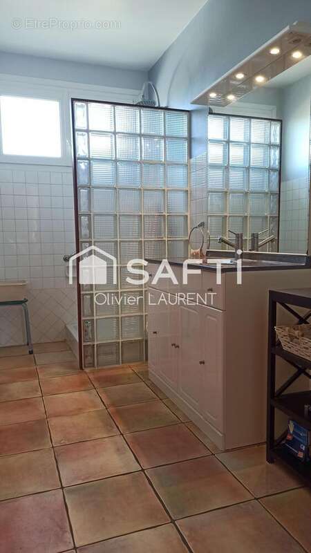 Photo 5 - Maison à TREVOU-TREGUIGNEC