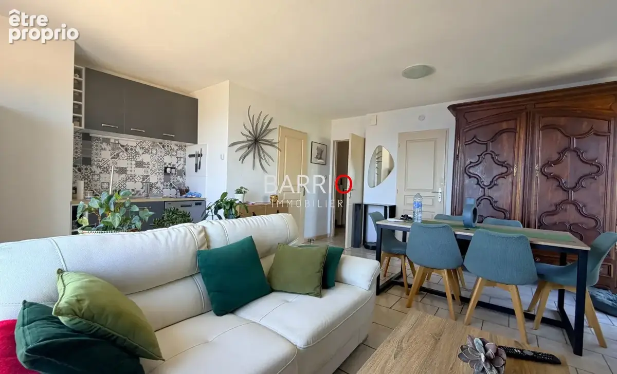 Maison 215 m² à Cerbere  - photo 3