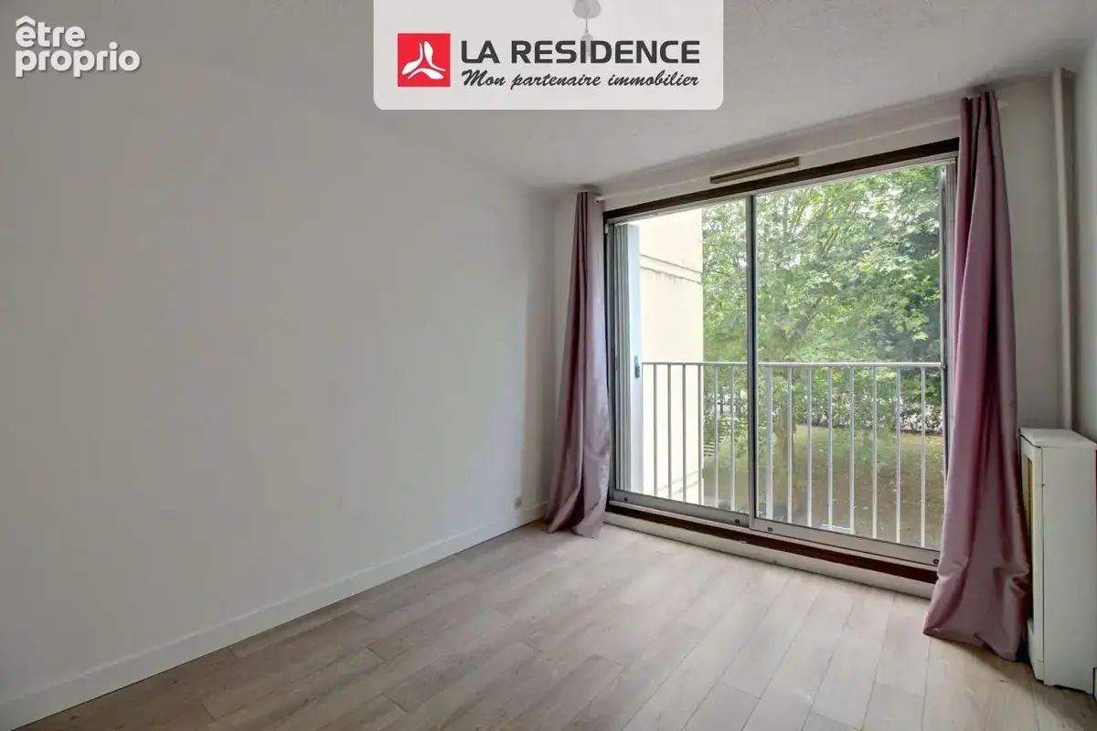 Appartement 4 pièces 72 m² à vendre à Poissy (78300) - photo 6