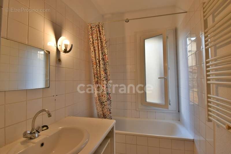 Appartement à vendre 3 pièces AGDE (34) - photo 8