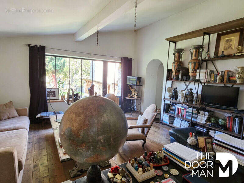 Propriété 83340 - photo 23