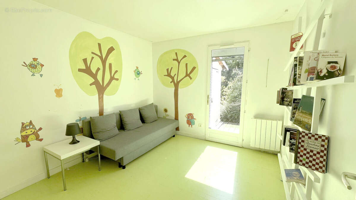 Maison Courzieu 5 pièces 130 m2 - photo 12