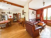 Photo 1 - Maison à LE PERREUX-SUR-MARNE