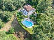 Maison à SAINT-CERE