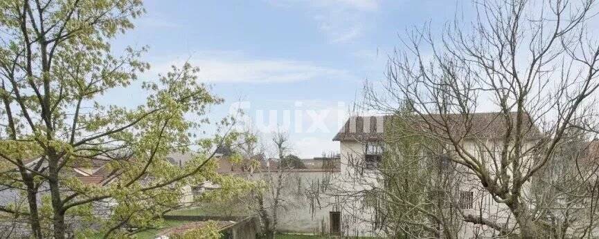Maison à AMBERIEU-EN-BUGEY