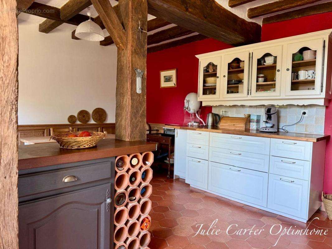 Propriété équestre  (72) - photo 26