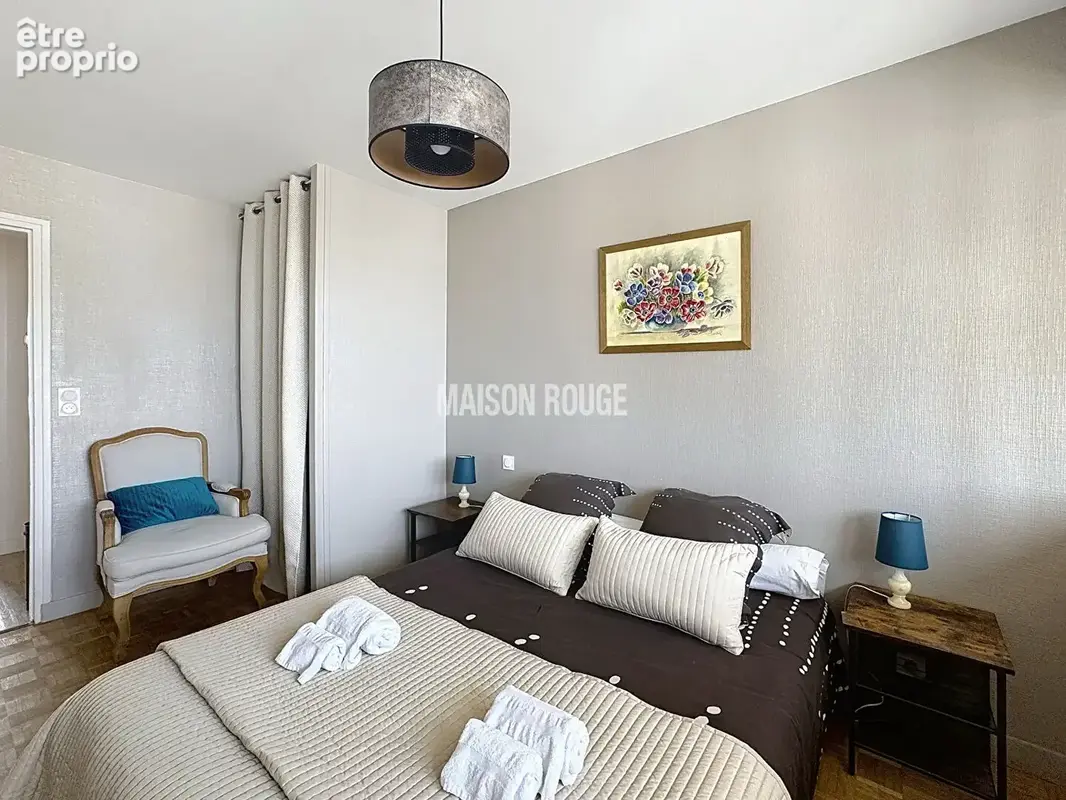 appartement-t3-renove-vue-mer-loggia-rochebonne-saint-malo - photo 12