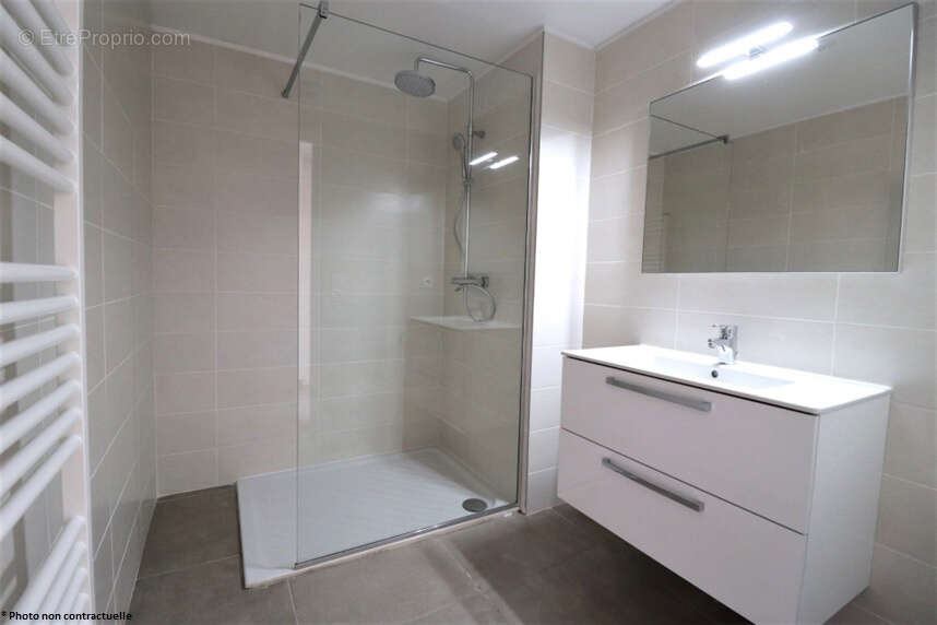 Appartement à ARGELES-SUR-MER