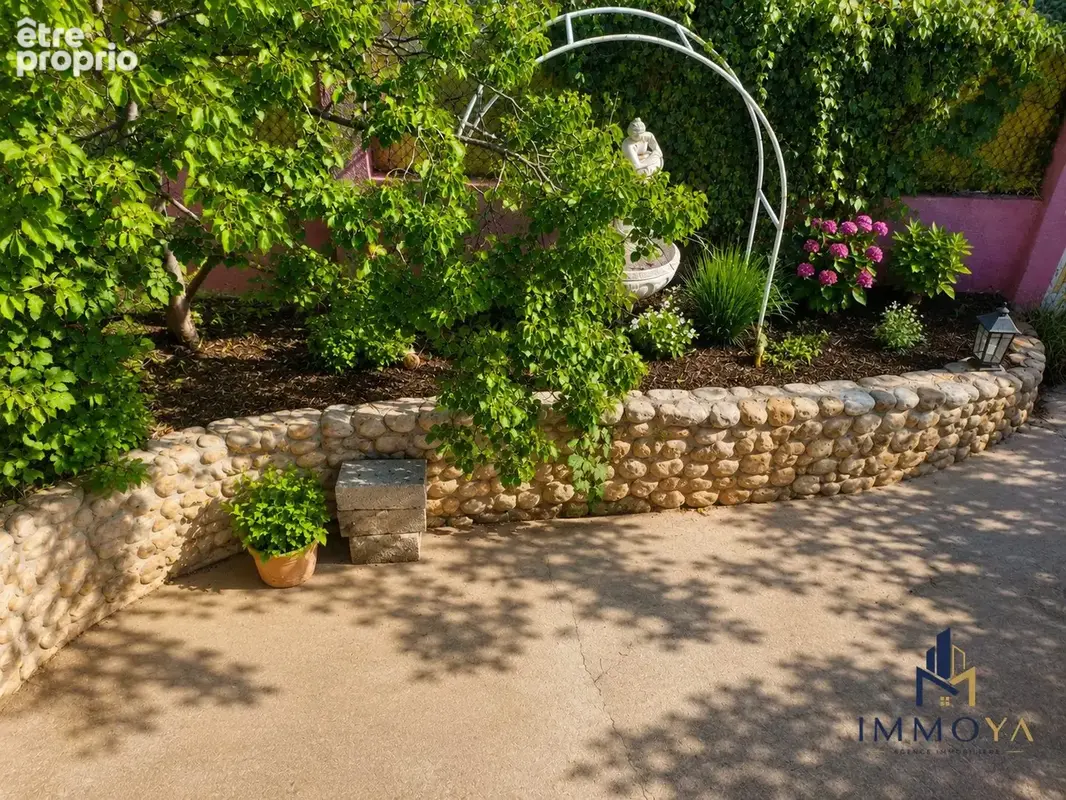 Maison 8 pièces 170 m² à vendre à Le Barcares (66420) - photo 2