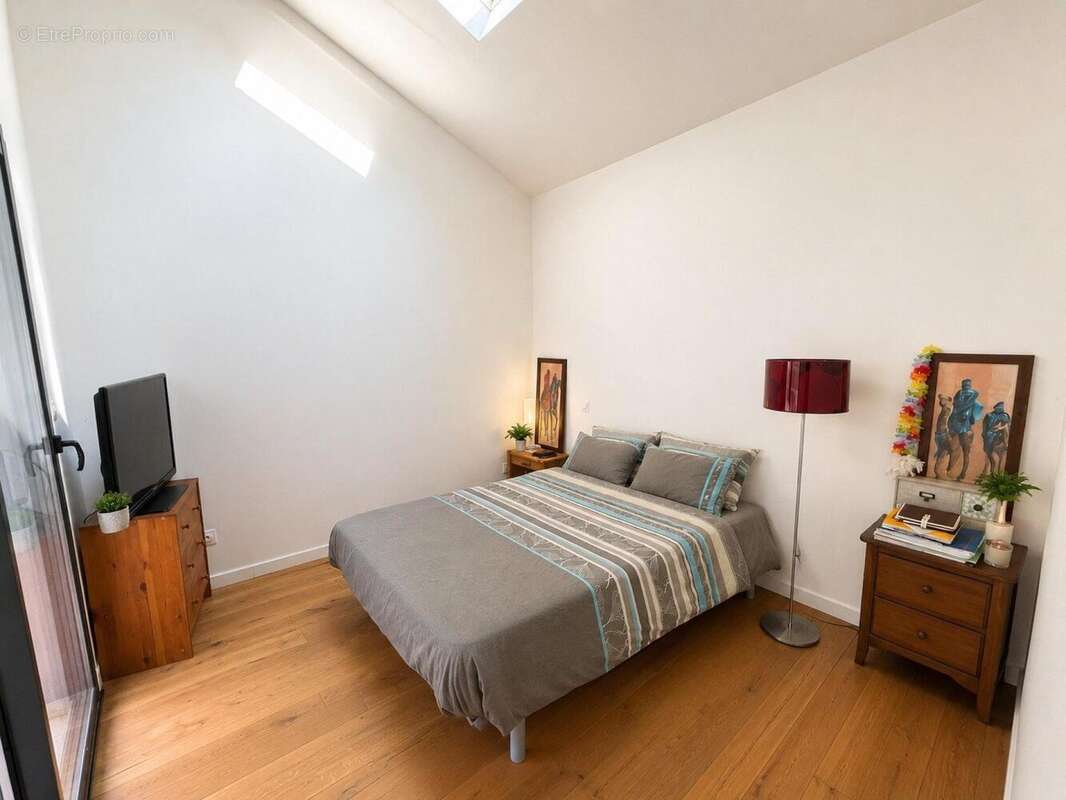 Maison 157 m² à Rabastens  - photo 4