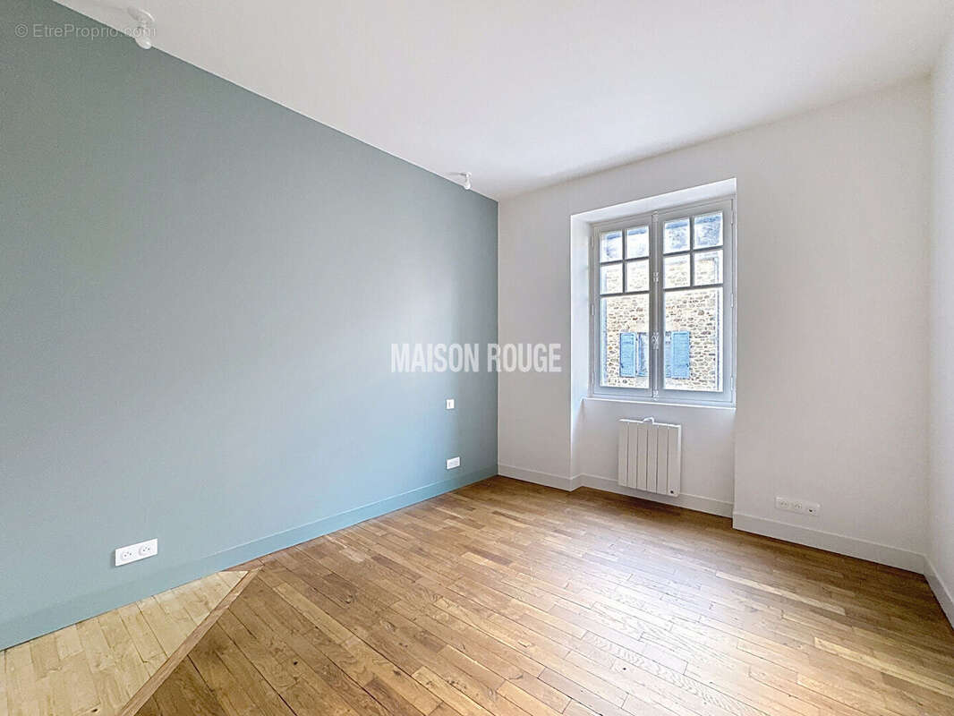 Maison à SAINT-SULIAC