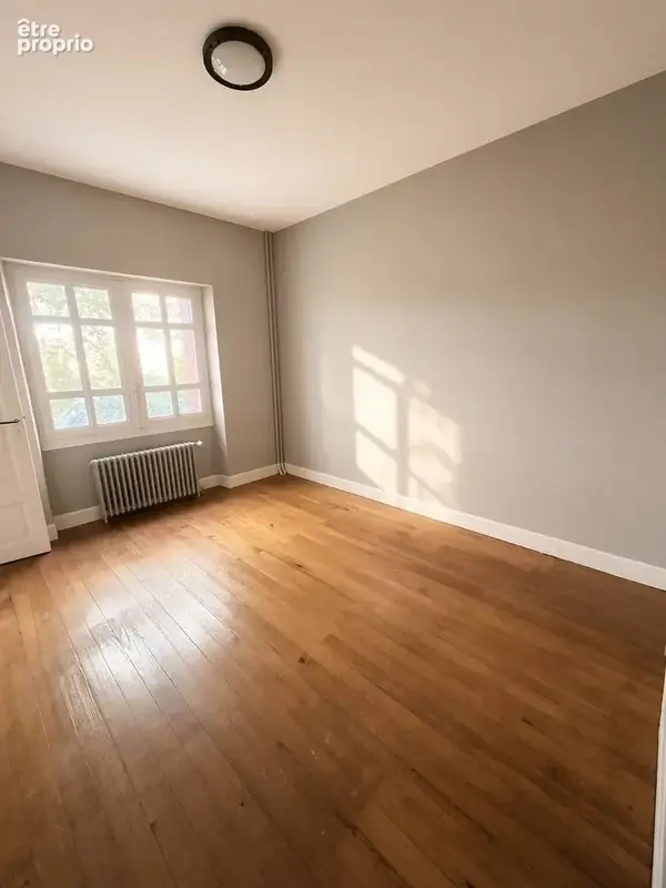 Maison 6 pièces 160 m² à vendre à Verdalle (81110) - photo 9