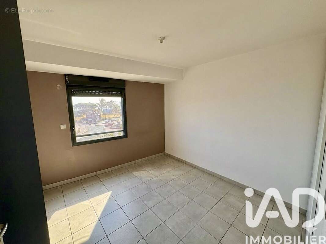 Photo 8 - Appartement à SAINT-PIERRE