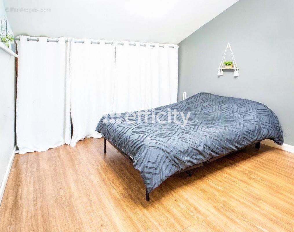 Maison 138 m² à Pont-De-Vaux  - photo 18