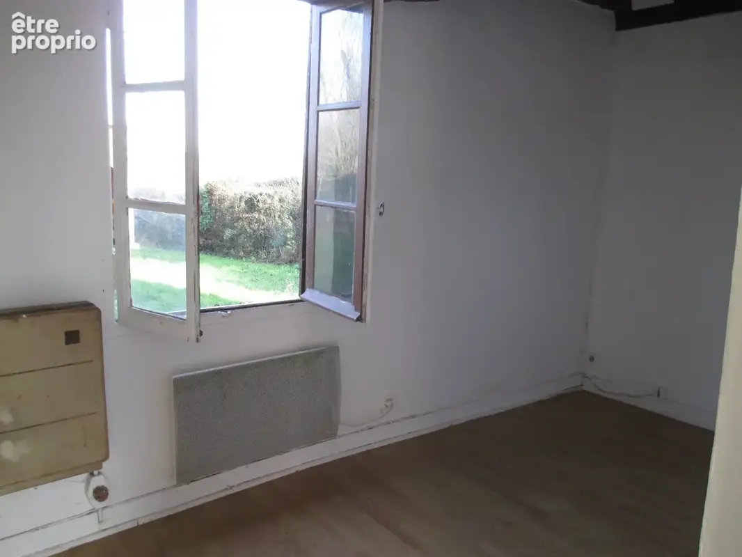 Vente Maison Serifontaine(60590) 92 500ï¿œ - photo 7