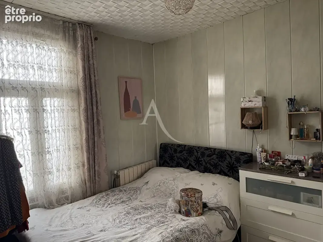 Maison Romainville 220 m2 proche Bagnolet et AUCHAN - photo 5