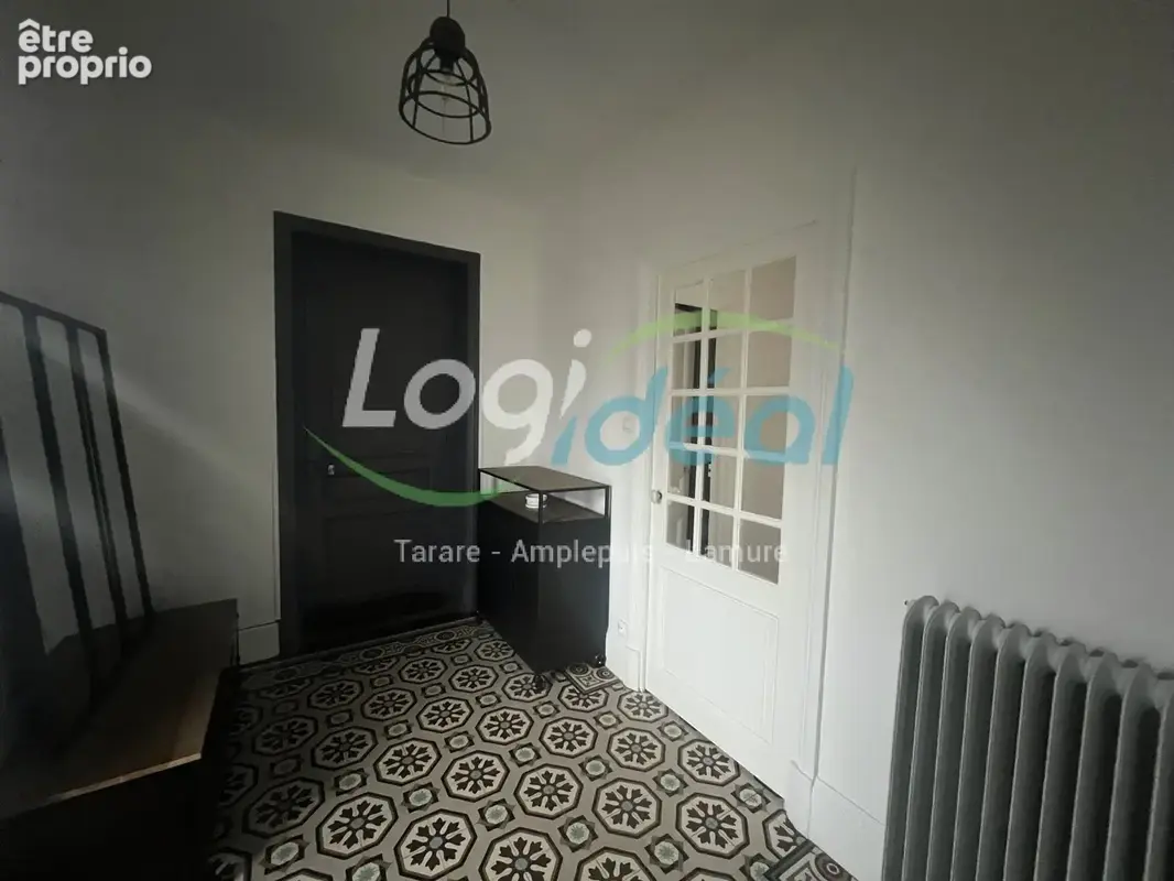 Appartement 4 pièces 103 m² à vendre à Amplepuis (69550) - photo 5