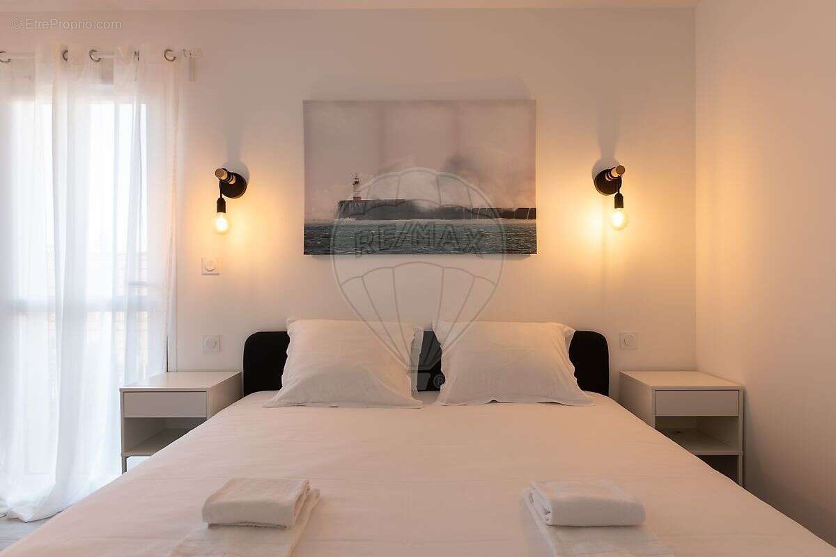 Maison 4 chambre(s) à vendre - photo 23