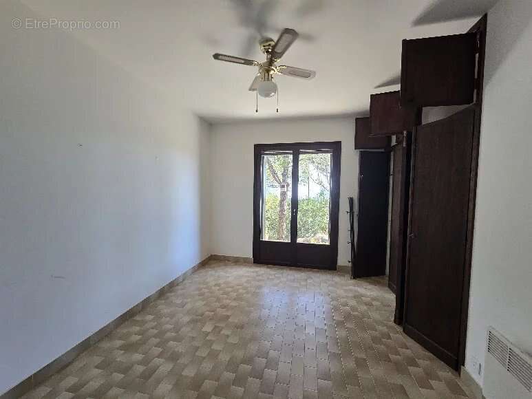 Maison à PORTO-VECCHIO