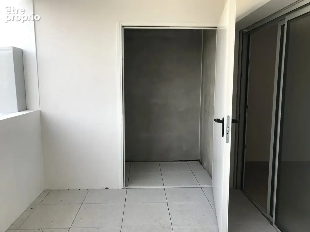 Appartement 2 pièces 37 m² à vendre à Montpellier (34070) - photo 3