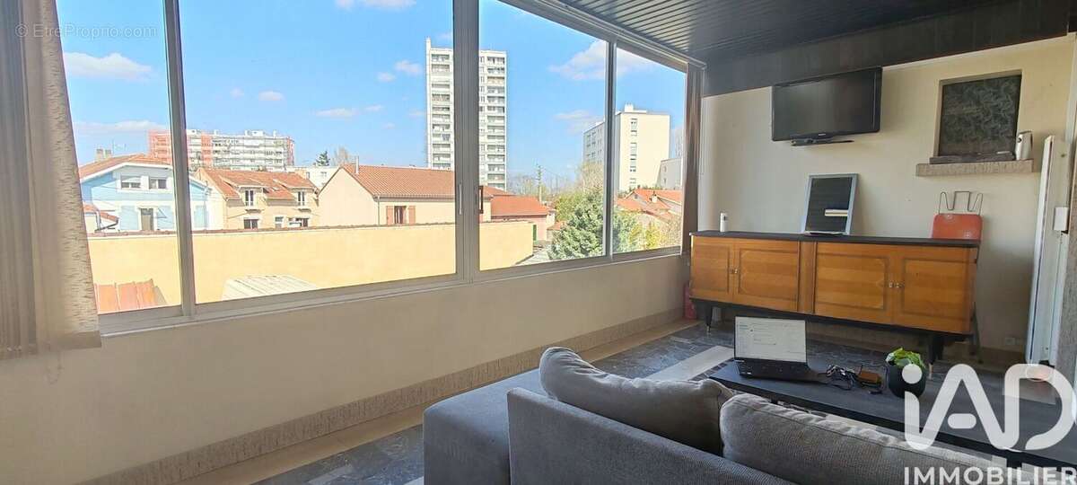 Photo 6 - Appartement à TARBES